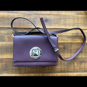 Brand new Kate spade handbag